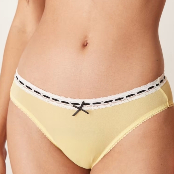 SOLD - Picture 2 of 4